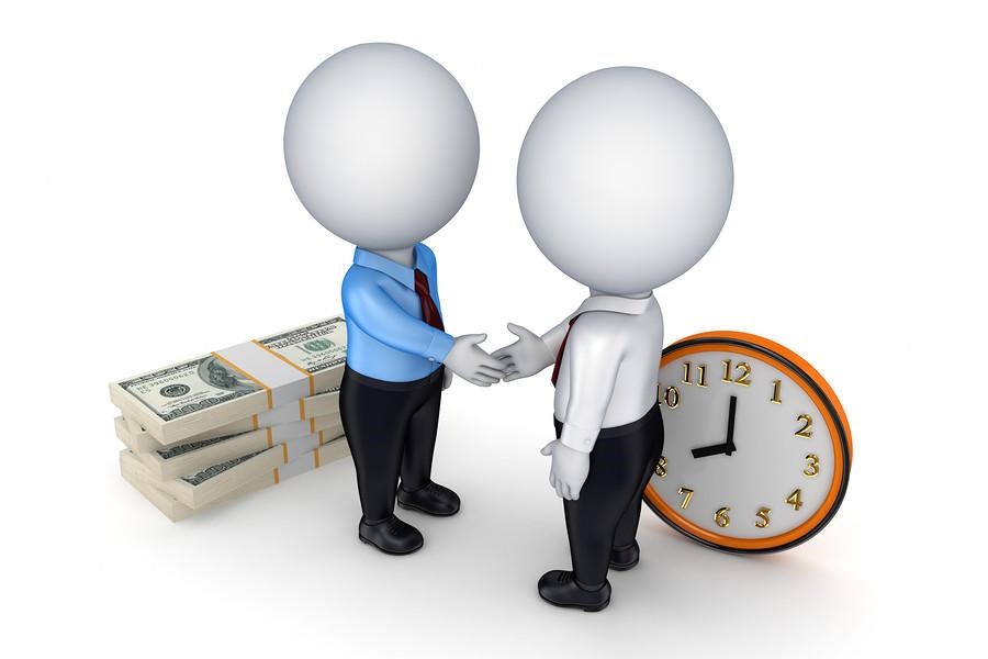 Anh Em Cần Hỗ Trợ? Hãy Liên Hệ Tân Tứ Quý!
