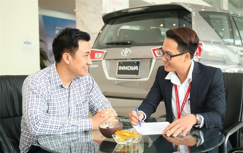 Vay Tiền Cầm Xe Ô Tô Không Giữ Xe – Giải Pháp Tài Chính Nhanh Chóng, Linh Hoạt