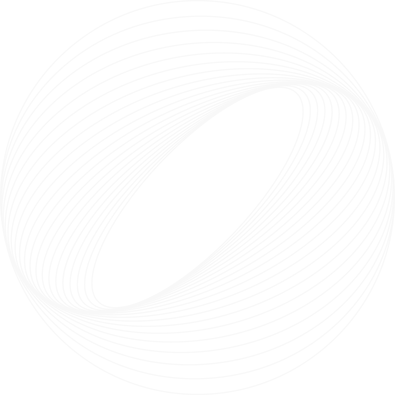 Tân Tứ Quý | Một Đối Tác Đáng Tin Cậy