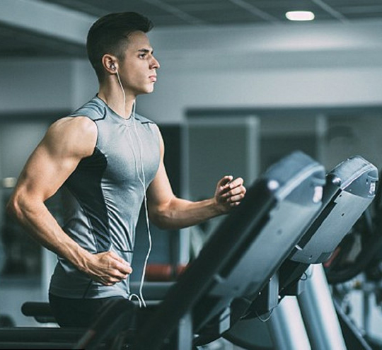 Tân Tứ Quý | Một Đối Tác Đáng Tin Cậy