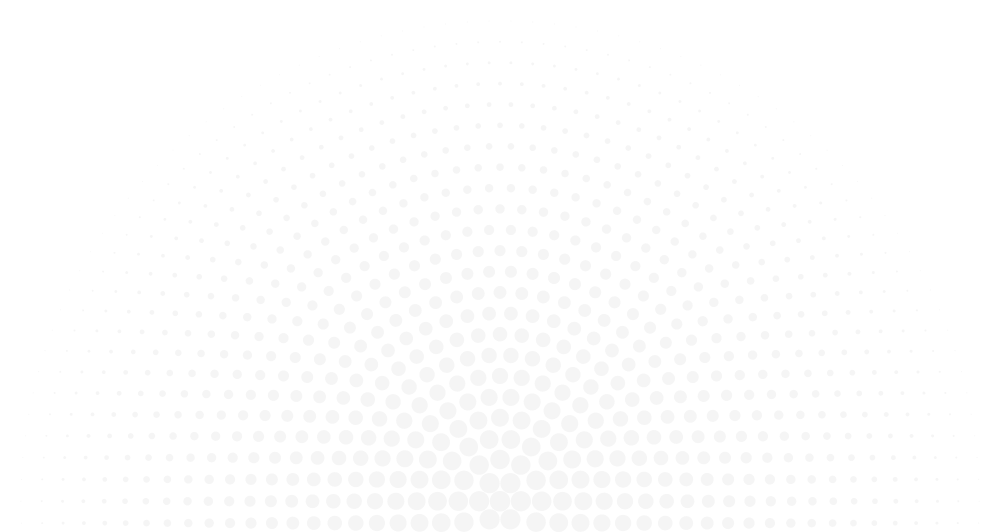 Tân Tứ Quý | Một Đối Tác Đáng Tin Cậy